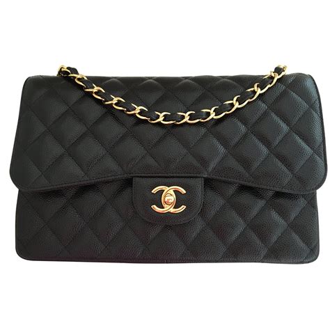 timeless chanel|chanel full flap vintage.